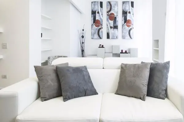 מילאנו Hemeras Boutique House San Pio 4*,  איטליה